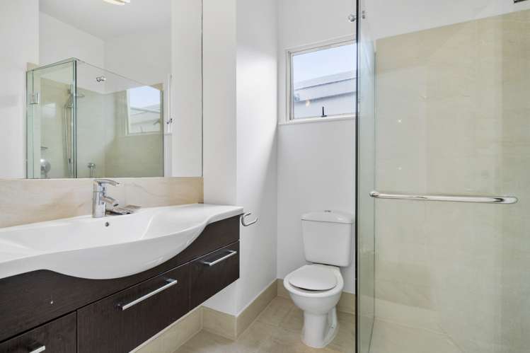 18/27 Birdwood Crescent Parnell_8