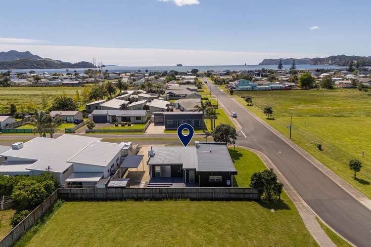 1 Carina Way Whitianga_3