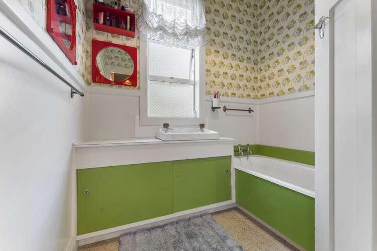 79 Tyndall Street Pahiatua_18