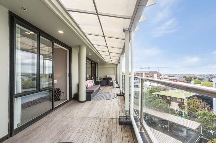 5c/23 George Street Newmarket_11