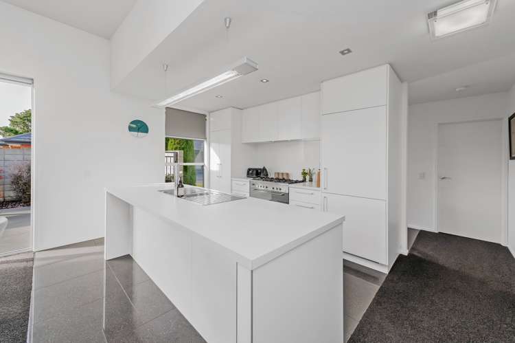 37e Woodville Street Leeston_7