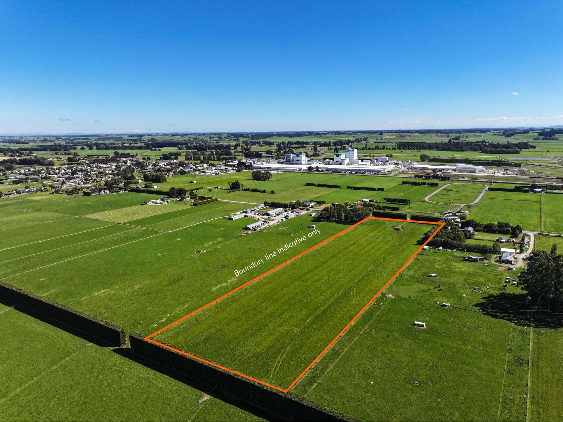 85 George Street Edendale_0