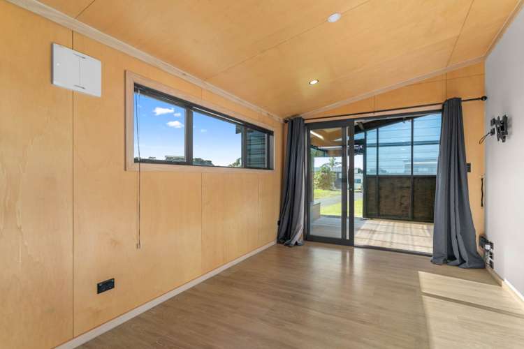 16 Nautical Heights Mangawhai Heads_9