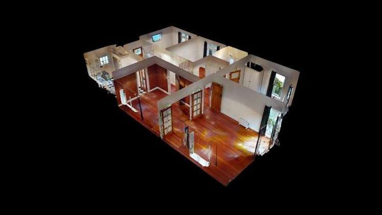  A/75 Chamberlain Road Karori_17