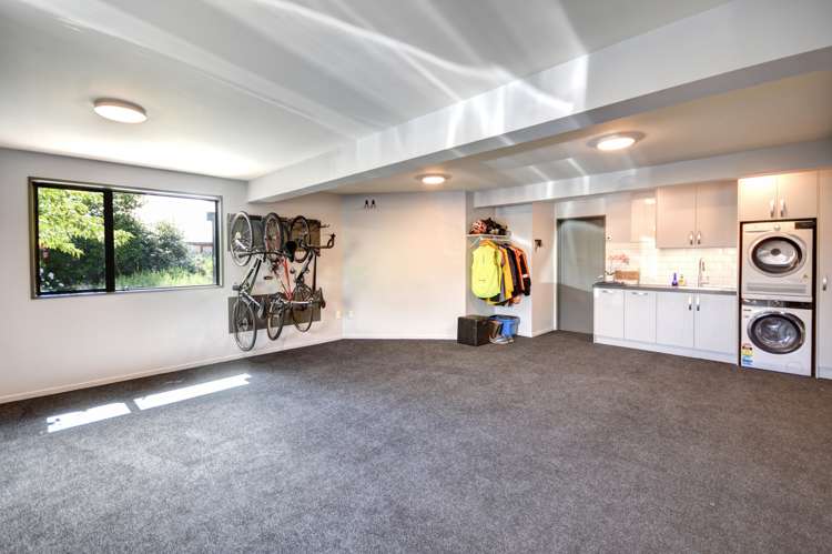 36 Cherry Drive Mosgiel_25