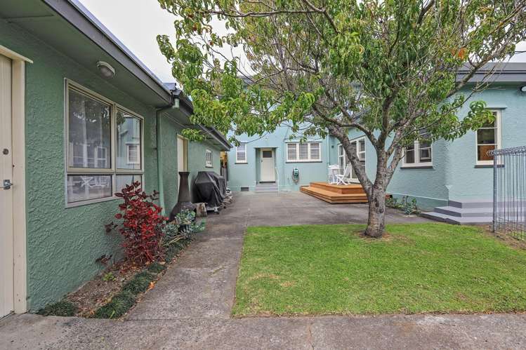 811 St Aubyn Street West Saint Leonards_15