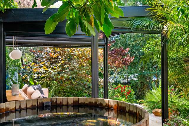 87 Matipo Road Mairangi Bay_3