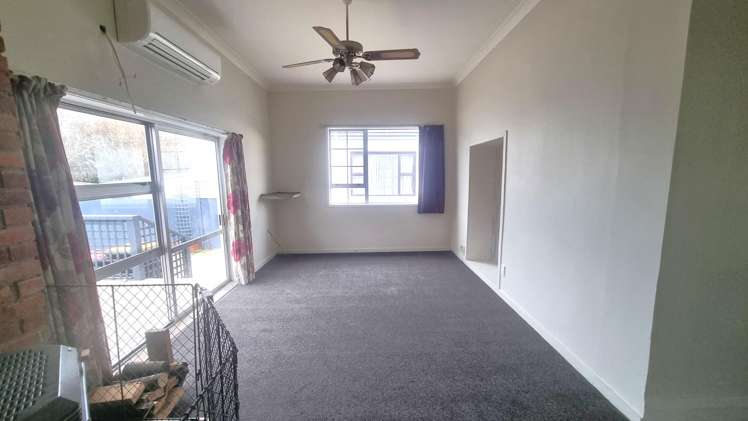 115 Morton Street Invercargill_8