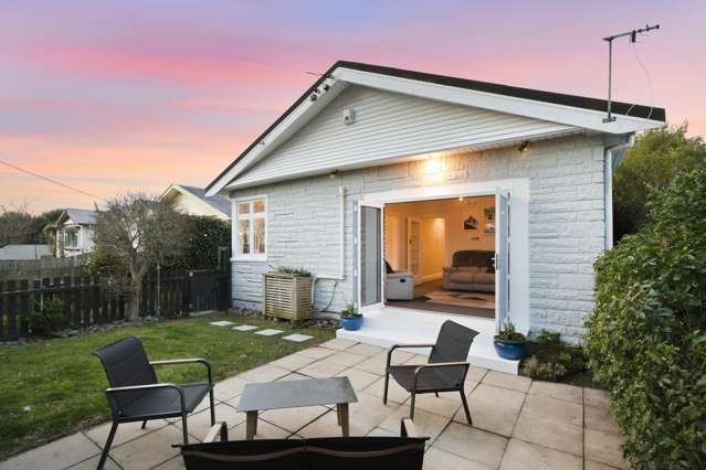 133 Studholme Street Somerfield_3