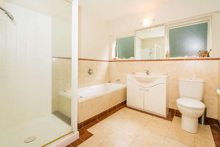 38 Howard Road Northcote_25