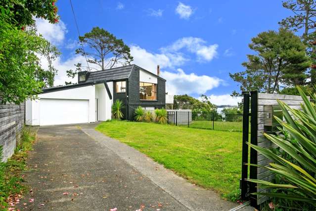 230 Manuka Road Bayview_1