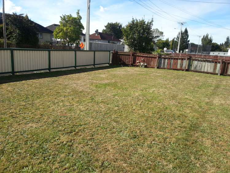 41 Kummer Crescent Masterton_5