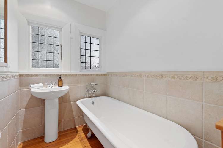 11 Jacksons Road Fendalton_18