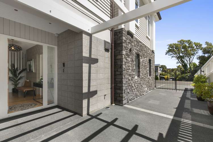 61a Cashmere Avenue Khandallah_7