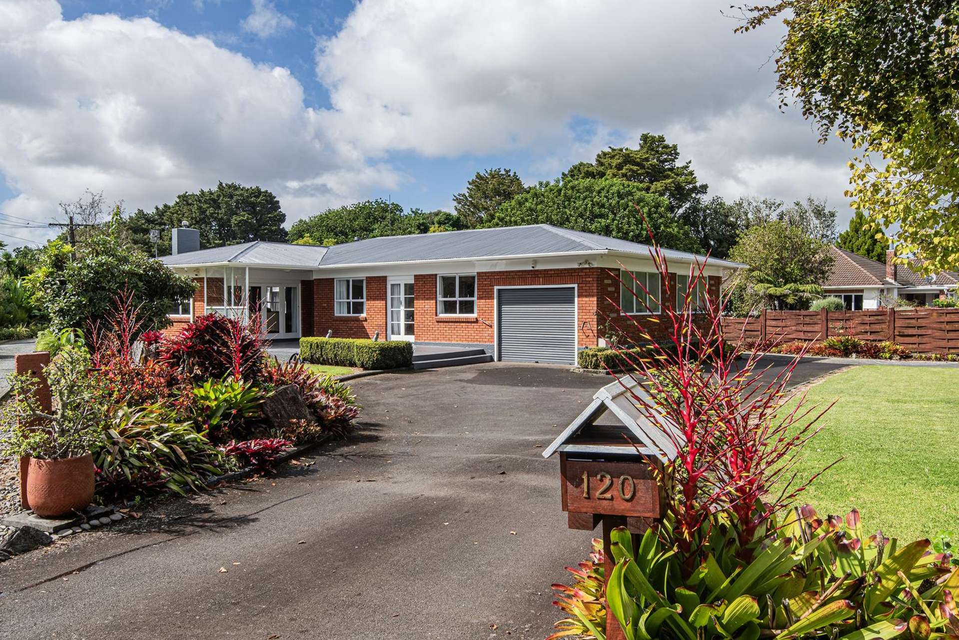 120 Puriri Park Road Maunu_0