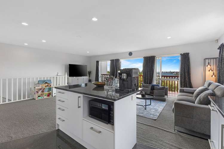 147a Hobsonville Road West Habour_2