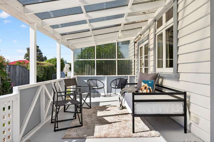 96 Villa Street Masterton_17