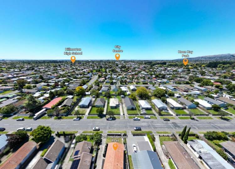 297 Hendersons Road Hoon Hay_22