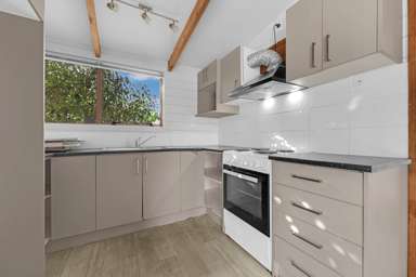 86 Burundi  Avenue_1