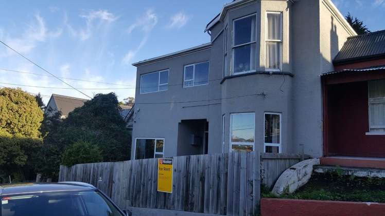 17 Maitland Street Dunedin Central_14