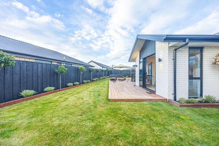 81 Tiritiri Moana Drive Pegasus_32