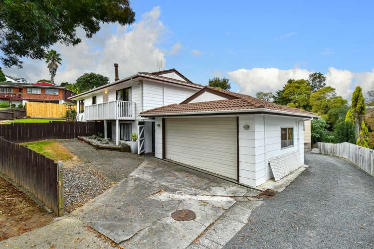 9 Flamingo Court Goodwood Heights_20