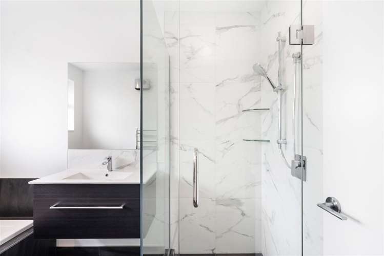 15 Broadlands Drive Rolleston_16