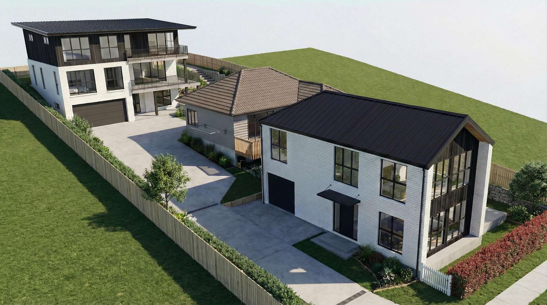 79A-79C Taylor Road Mangere Bridge_0