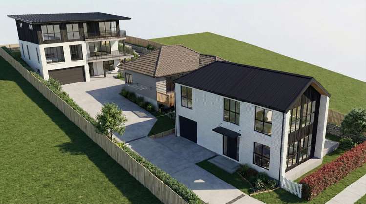 79A-79C Taylor Road Mangere Bridge_0