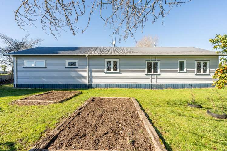 310 Ngaruawahia Road Te Kowhai_19