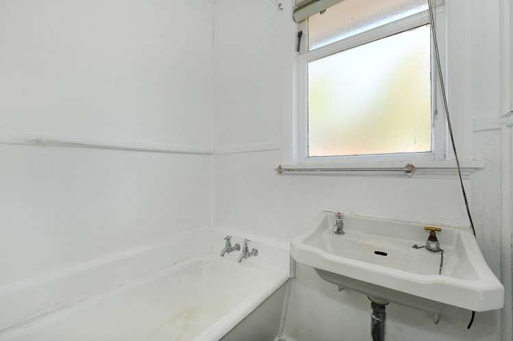 165 Gilberthorpes Road Hei Hei_8