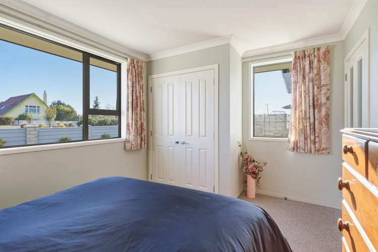 94 Ronaldsay Street Palmerston_14