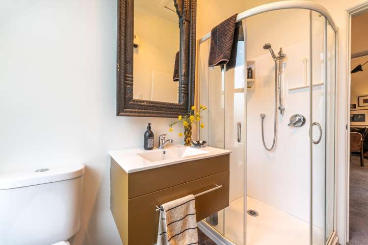 5 York Street Timaru Central_18