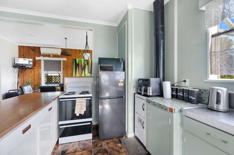 205 Warwick Road Mayfair_6