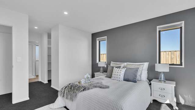 8 Edgar Way Rolleston_4