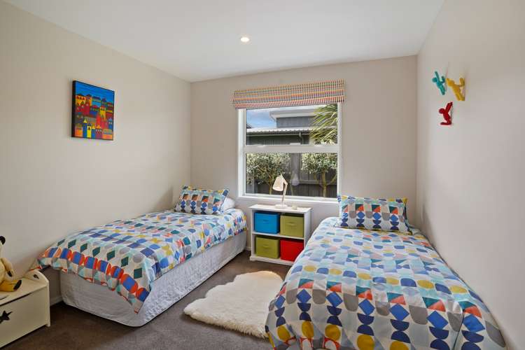 6 Chedworth Court Rolleston_12