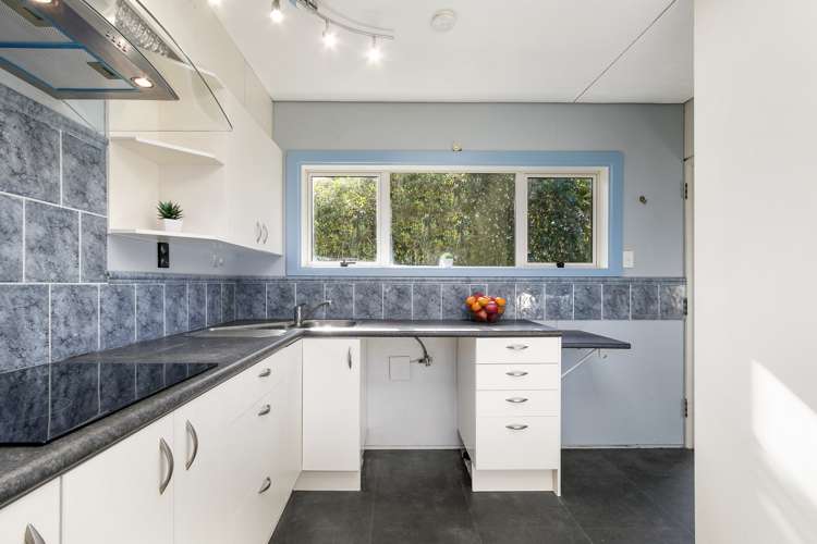 7 Pine Tree Lane Korokoro_10