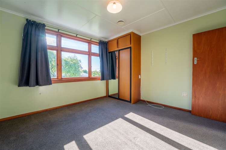 26a Clyde Street Oamaru_6