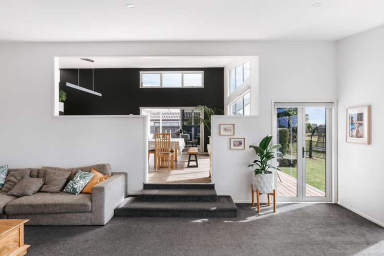 29 Oriental Parade Papamoa_13