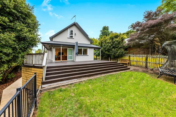 73B Woodward Road_0