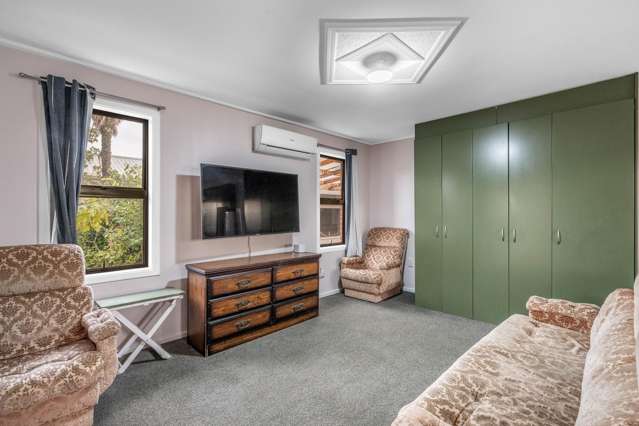 36 Holloway Street Waikiwi_3