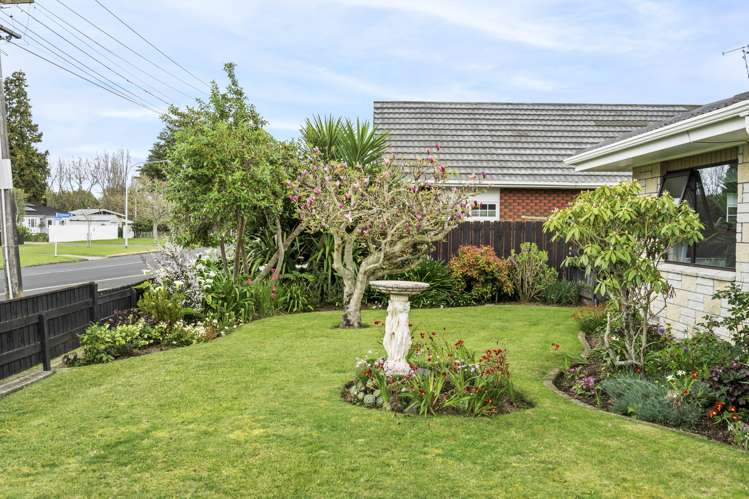 108 Thornton Road Cambridge_22