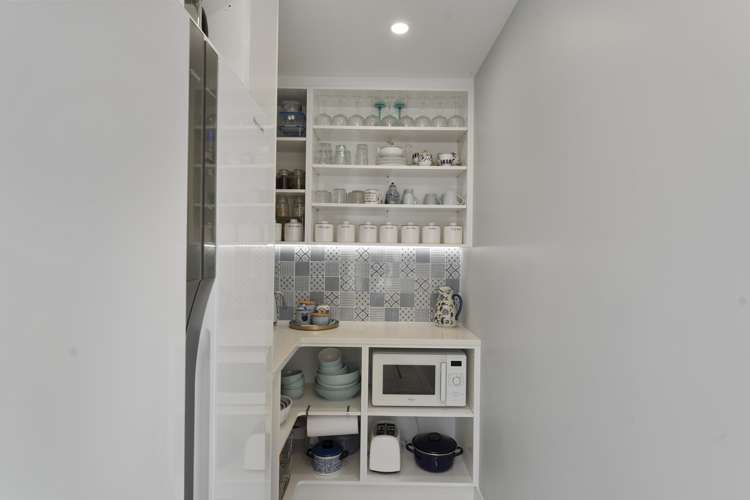 291 Anakiwa Road Anakiwa and Surrounds_22