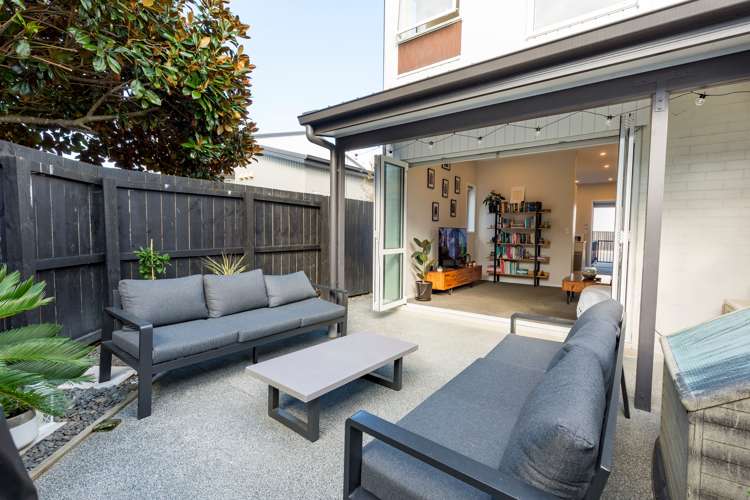 8 Vui Talitu Way Glen Innes_12