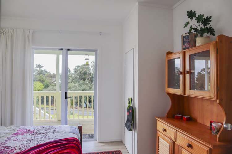 115 Parnell Street Rawene_22