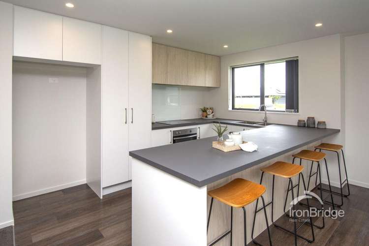 18 Silverstone Loop Rolleston_6