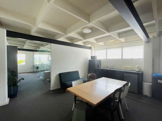 37 Scanlan Street Grey Lynn_1