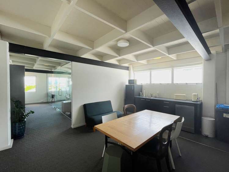 37 Scanlan Street Grey Lynn_1