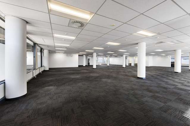 410 - 418 Colombo Street Sydenham_3