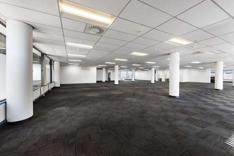 410 - 418 Colombo Street Sydenham_3